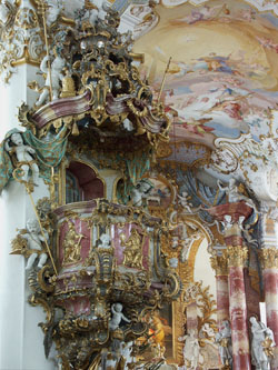 Wieskirche