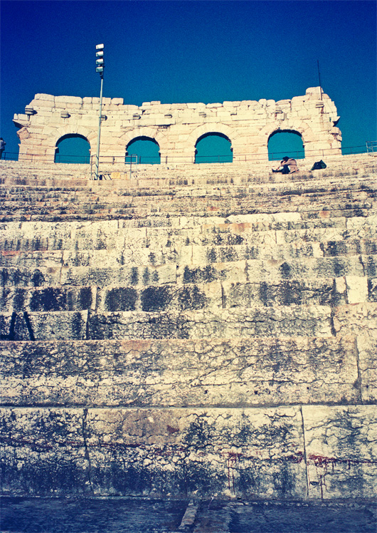 Arena