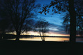 023-AmmerSee