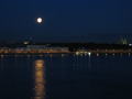 026-StPetersburg