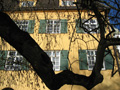 027-RiederSchloss