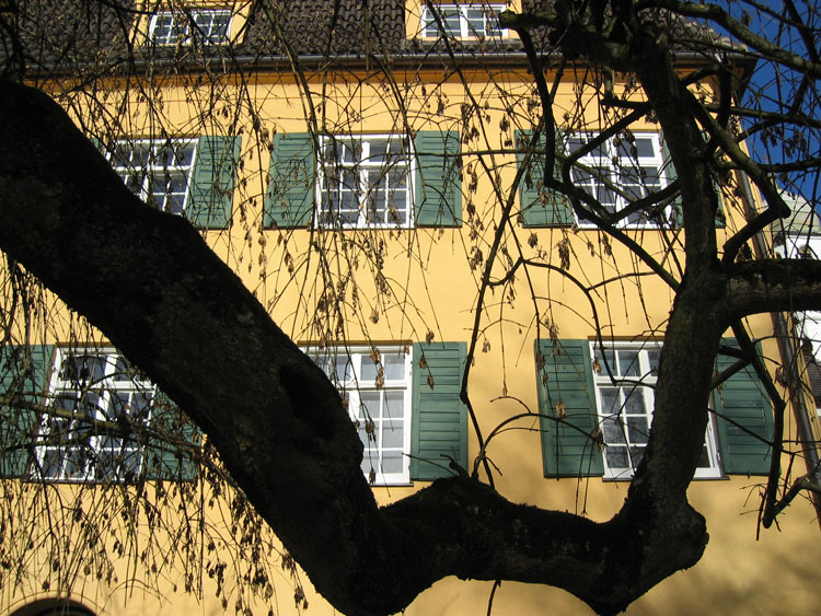 RiederSchloss