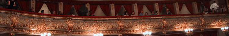 Bolshoi