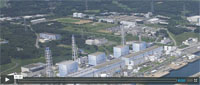 TourFukushima