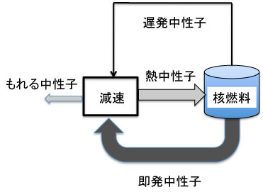chuuseisi balance