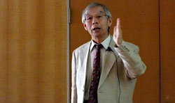 NPO Kouen2